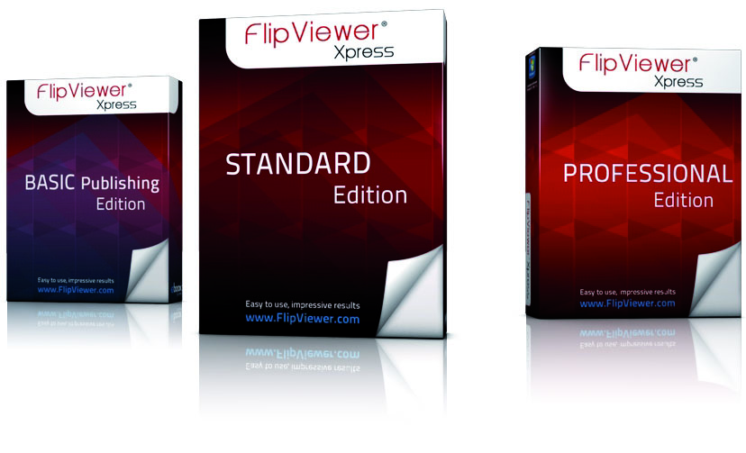 Flipviewer For Mac